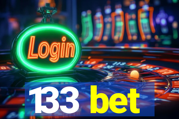 133 bet